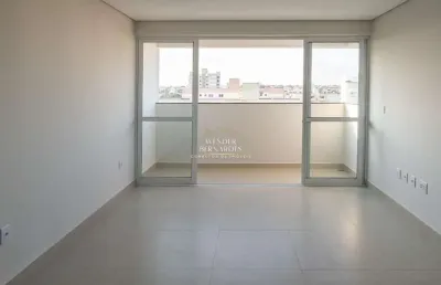 Apartamentos com 89m², 3 quartos, no bairro santa mônica em uberlandia