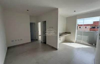 Apartamentos prontos, 53m² a 67m², 2 quartos, no santa mônica! últimas unidades.