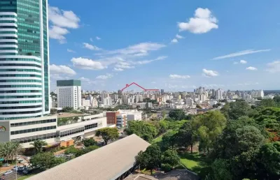 Niterói residence, apto com 116m² com 3 quartos, 1 suíte, varanda gourmet!