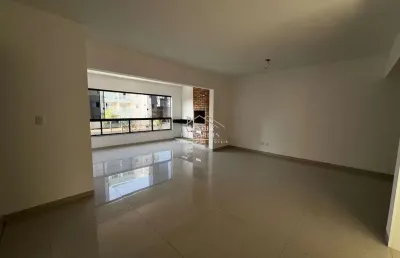 Conforto e estilo: apartamentos de 104m² em localização privilegiada.