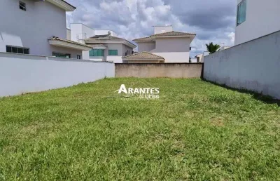 More no royal park: segurança, lazer e qualidade de vida - zona sul uberlândia