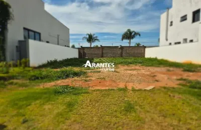 Oportunidade no golden village: 420m² em condomínio de alto padrão