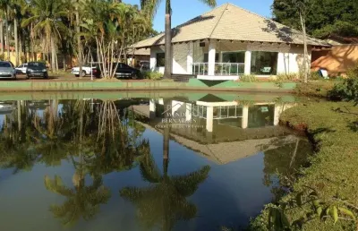 Exclusividade e natureza: sua nova vida começa aqui. próximo do praia clube!
