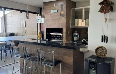 Cobertura com energia solar: modernidade e economia para sua família.