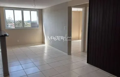 Apartamento com 2 quartos à venda na rua vila rica, 105, liberdade, resende por r$ 340.000