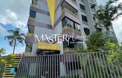 Cobertura com 4 quartos à venda na alfredo whately,, 365, campos elíseos, resende por r$ 890.000
