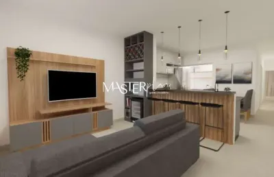 Casa com 2 quartos à venda na joao duizit, 150, vila verde, resende por r$ 300.000