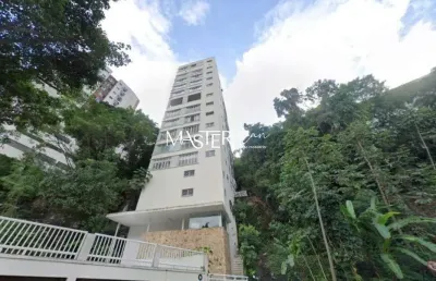 Apartamento com 4 quartos à venda na rua professor saldanha, 147, jardim botânico, rio de janeiro por r$ 3.000.000