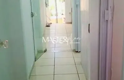 Sala comercial para alugar na general afonseca, 1194, manejo, resende por r$ 1.200