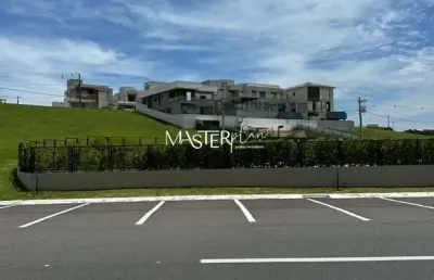 Terreno à venda na augusto de carvalho, 17789, parque ipiranga, resende por r$ 290.000