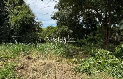 Terreno à venda na darci de carvalho, 598, morada da colina, resende por r$ 280.000