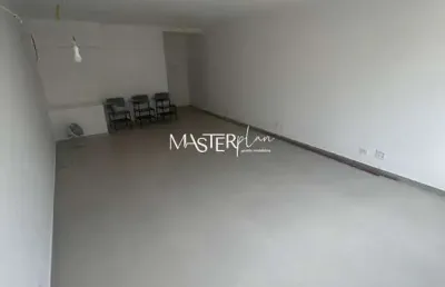 Sala comercial para alugar na augusto de carvalho, 45, parque ipiranga, resende por r$ 2.000