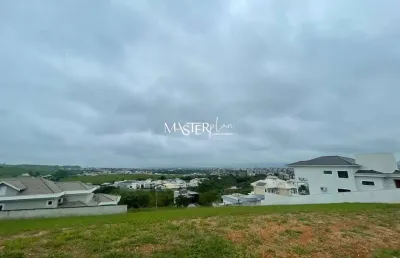 Terreno em condomínio fechado à venda na augusto de carvalho, 21, parque ipiranga, resende por r$ 350.000