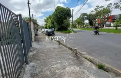 Casa comercial à venda na dos umbus, 340, cidade alegria, resende por r$ 643.000