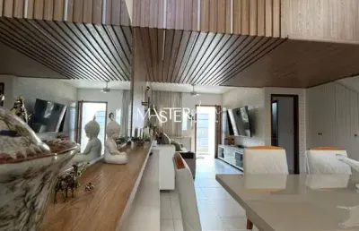 Casa com 3 quartos à venda na josé máximo, 218, parque ipiranga, resende por r$ 720.000