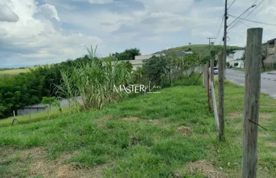 Terreno à venda na silvio mageste da silva, morada da colina, resende por r$ 360.000