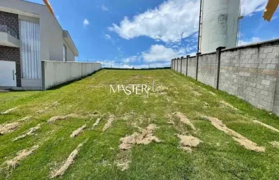 Terreno à venda na doze, 05, parque ipiranga, resende por r$ 320.000