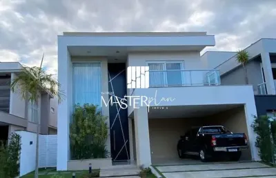 Casa com 4 quartos à venda na augusto de carvalho, 2, parque ipiranga, resende por r$ 2.090.000