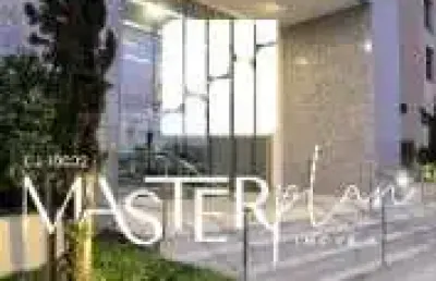 Apartamento com 3 quartos à venda na augusto de carvalho, 1692, parque ipiranga, resende por r$ 1.300.000
