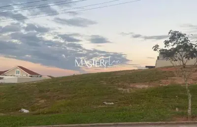 Terreno à venda na av augusto de carvalho, parque ipiranga, resende