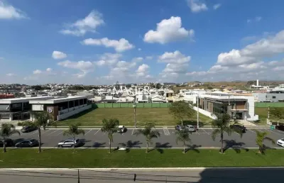 Apartamento com 3 quartos à venda na da augusto de carvalho, 2038, parque ipiranga, resende por r$ 820.000
