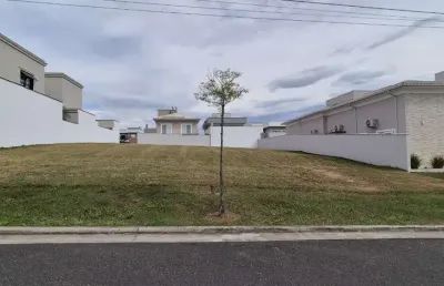 Terreno à venda na augusto de carvalho, parque ipiranga, resende por r$ 350.000