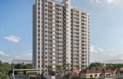 Reserva laguna | lancamento apartamento 3 e 2 dormitorios com suite | indaiatuba sp