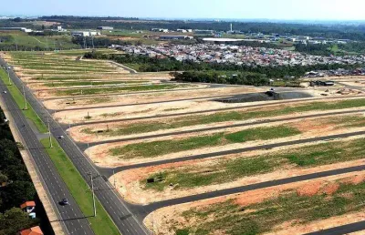 Jardim bom sucesso | loteamento aberto | indaiatuba sp