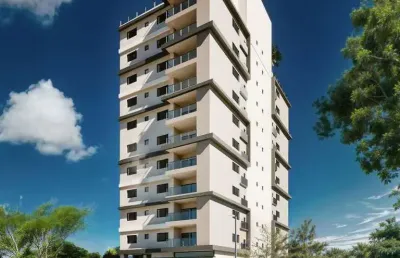 Portinari prime residence | 2 e 3 dormitorios | suite | indaiatuba sp
