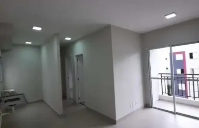 Apartamento evo residence | 2 dormitorios | indaiatuba sp