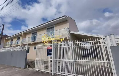 Casa com 4 quartos à venda no Monções, Pontal do Paraná 