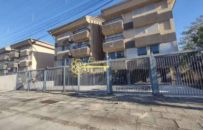 Apartamento à venda no balneário monções em pontal do paraná/pr
