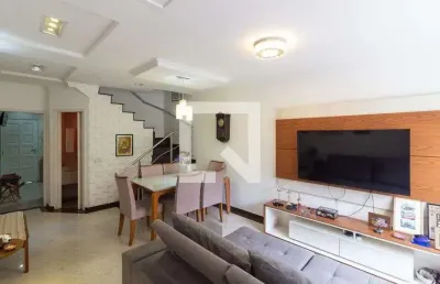 Casa à venda - jardim marajoara , 2 quartos,  180 m2
