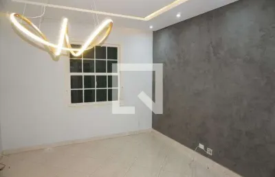 Apartamento com 2 quartos à venda em Pinheiros, São Paulo 