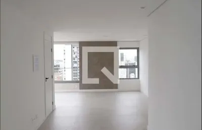 Apartamento com 2 quartos à venda em Pinheiros, São Paulo 