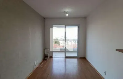 Apartamento à venda - condominio vila nova sabara , 2 quartos,  62 m2