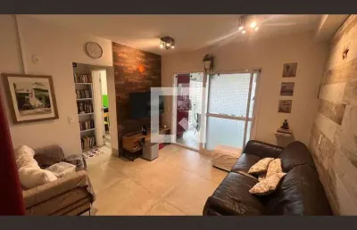 Apartamento com 1 quarto à venda em Pinheiros, São Paulo 