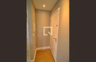 Apartamento à venda - vila andrade, 2 quartos,  78 m2
