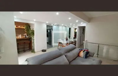 Casa em condomínio fechado com 3 quartos à venda na Vila Andrade, São Paulo 