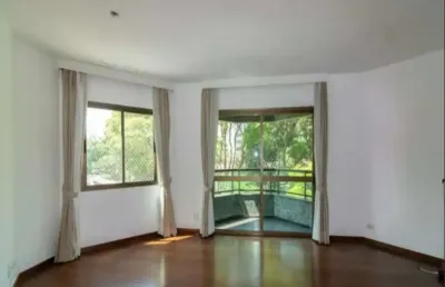 Apartamento 175mts 04 dorm 04 suites 03 vagas lazer r$ 2.380.000