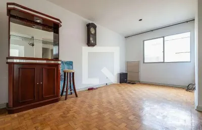 Apartamento à venda - condomínio 2000 residencial alto de pinheiros,alto de pinheiros, 3 quartos,  71 m2