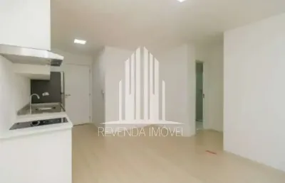 Imperdível! apartamento à venda condomínio ayla moema  em moema, são paulo-sp: 1 quarto, 1 suíte, 1 banheiro, 34,00 m² de área.