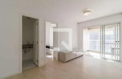 Apartamento à venda - condomínio in jardim sul street,vila andrade, 1 quarto,  49 m2