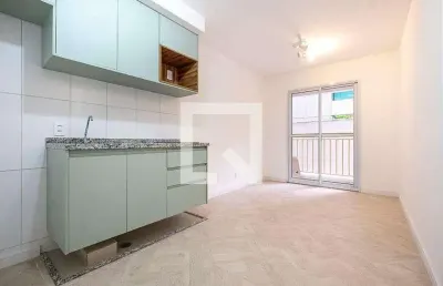 Apartamento à venda - condomínio mobi one,pinheiros, 1 quarto,  33 m2