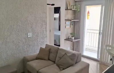 Abaixo do preço praticado - condominio vida plena sabara