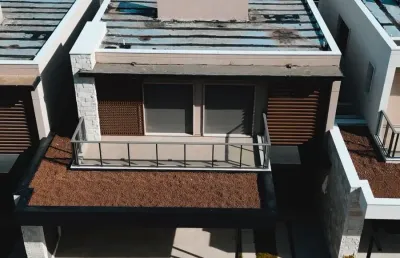 Casa com 4 suítes e 310m² à venda no condomínio singular em alphaville - sp.