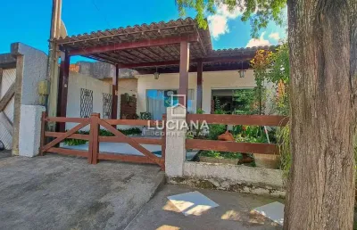 Conheça esse imóvel ventilado e em ótima localização! gravatá/pe