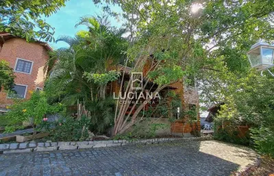 Imóvel para venda pertinho do centro da cidade - gravatá/pe