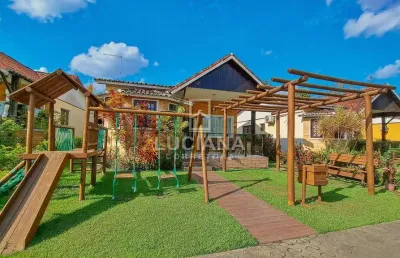 Muito acolhedora! casa com 3 quartos em ótimo condomínio - gravatá/pe