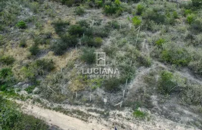 Lote com 450m² para venda próximo da br-232 em gravatá/pe